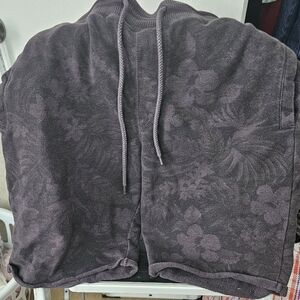 ✅️🎉3/10 Sale Add To Bundle  Arizona Jean Company Charcoal Knit Sweater